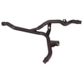 thumbnail image 2 of Front Coolant Water Pipe to Engine Block for BMW 525i 530i E60 04-05, 2 of 7