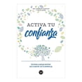 thumbnail image 1 of Activa tu confianza VR Editoras Libro Tapa Blanda, 1 of 2