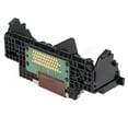 thumbnail image 1 of Printhead Replacement, Easily Use Safe Packaging Printer Head Replacement Parts Wide Compatibility  For MX925 For Pixma MX720 For MX721 For MX922, 1 of 8