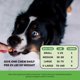 thumbnail image 5 of Suplemento Pet Honesty Bladder Health Cranberry para perros, 5 of 8