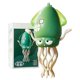 thumbnail image 1 of Electric Dancing Octopus Toy With Led Lights Music - Auto-avoid Feature For Kids Toddlers For Play Sensory Development, 1 of 5