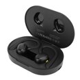 thumbnail image 3 of Auriculares inalámbricos Bluetooth IPX7 a prueba de agua Bluetooth 5.3 Auriculares inalámbricos ergonómicos y cómodos para deportes al aire libre, 3 of 14