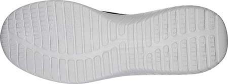 cheap skechers ultra flex 2.0 mens