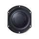 thumbnail image 3 of 4-inch Subwoofer Speaker HiFi Home Theater Bass Loudspeaker 4ohm Speaker, 3 of 5