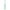 Green-616, variant on Clearance & Promo, Toothbrush with Box: 8 Brush Heads, Toothbrush Box Included, 5 Cleaning Modes, Smart 20-speed Timer, IPX7 Waterproof, New Version, Under 10 | Plastic, Blue, MIANHT