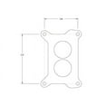 thumbnail image 7 of Holley EFI 550-849, 7 of 7