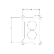 Holley EFI 550-849