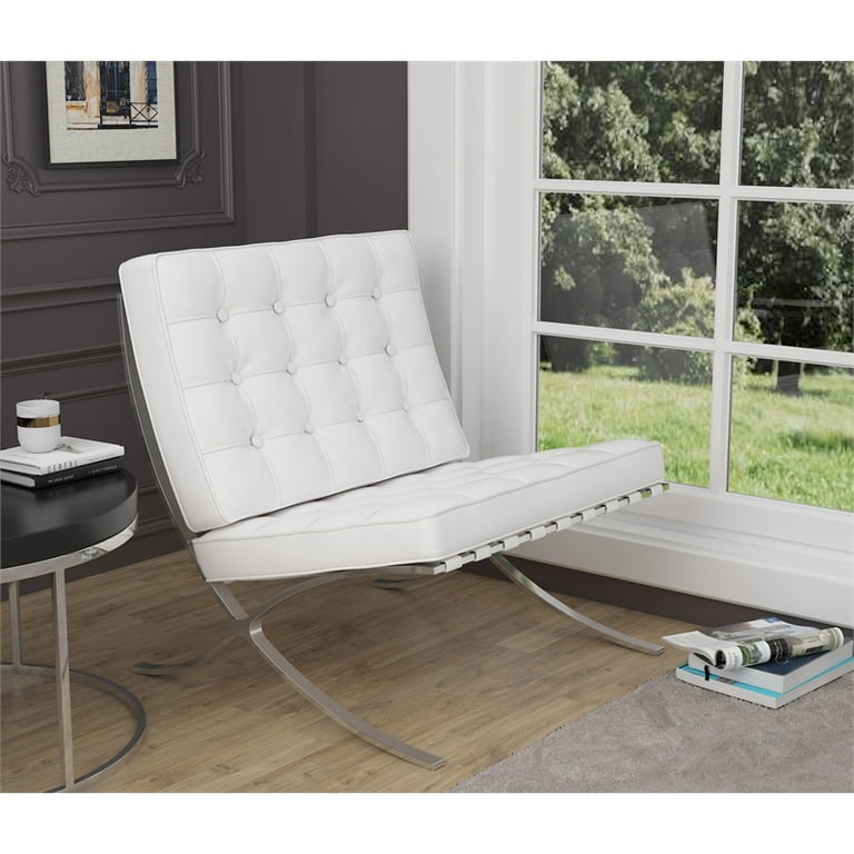CRO Decor 30
