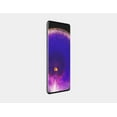 thumbnail image 5 of Oppo Find X5 5G CPH2307 DUAL SIM 8GB RAM 256GB ROM GSM Unlocked - Black, 5 of 8