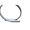 thumbnail image 5 of Design Living LED Table Lamp, 5 of 6