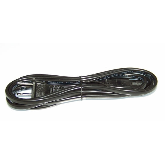 Hisense Power Cord