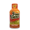 5-hour Energy Shot, Extra Strength, Pumpkin Spice
