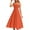 RD2, variant on Youmylove Women's Summer Floral Dress Womens Summer Boho Midi Dress Spaghetti Strap Elegant Maxi Party Dresses Graduation Dress for Women