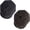 Black Brown, variant on Newsboy Cap for Men, Irish Newsies Hat Classic 8 Panel Wool Blend for Old Man Cabbie Driving