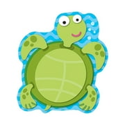 Sea Turtle Notepad, Pack of 6