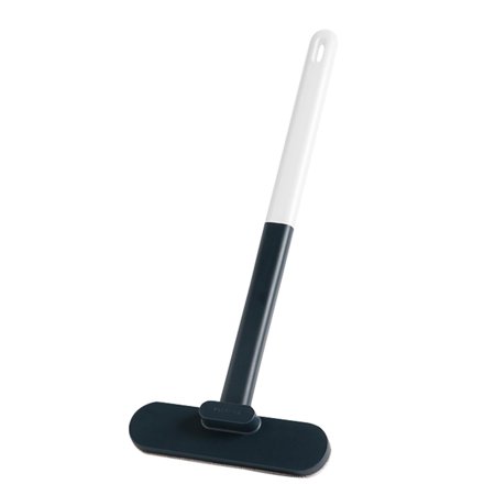 

Mesh Screen Cleaner Widened Window Cleaning Brush Wet and Dry Dual-Use Cleaner