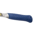 thumbnail image 4 of Martillo Framing Estwing Azul con Mango de Vinilo y Cabeza Milled 20oz, 4 of 6