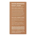 thumbnail image 4 of E.L.F.Cosmetics Elf Brnz Drops Pgold, 4 of 8