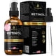 thumbnail image 1 of Sérum InstaSkincare Retinol 60 ml con ácido hialurónico y vitamina E, 1 of 9