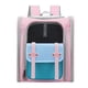 thumbnail image 1 of Mochila transportadora Fnyoxu para gatos, bolsa de transporte con burbujas, mochila transportadora para perros pequeños, mochila de senderismo para perros con cápsula espacial, 1 of 8