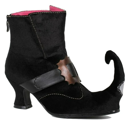

253-IRINA Women s Boot