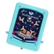 thumbnail image 4 of Juguetes de Pinball CUTICAT para tablero deportivo portátil Azul, 4 of 8