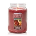 thumbnail image 3 of Yankee Candle Campfire Cocktail Original Large Scented Jar Candle, 22 oz, 3 of 3