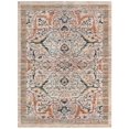 thumbnail image 2 of Rugs.com Lola Collection Rug – 9' x 12' Ivory Medium Rug Perfect For Living Rooms, Large Dining Rooms, Open Floorplans, 2 of 9