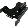 thumbnail image 6 of Geelife Bumper Bracket For 2003-2007 GMC Sierra 1500 Old Body Style Set of 2, 6 of 10