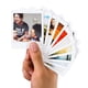 thumbnail image 3 of Pack de 50 fotos Film Instax Square White Border, 3 of 4