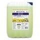 thumbnail image 1 of Limpiador Líquido De Pisos 10 Litros KUXTAL Lavanda Manzanilla, Biodegradable, 1 of 2