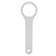 thumbnail image 1 of Llave De Aleación De Aluminio, Llave Duradera Resistente De Alta Dureza Para Bicicleta ANGGREK Otros, 1 of 8