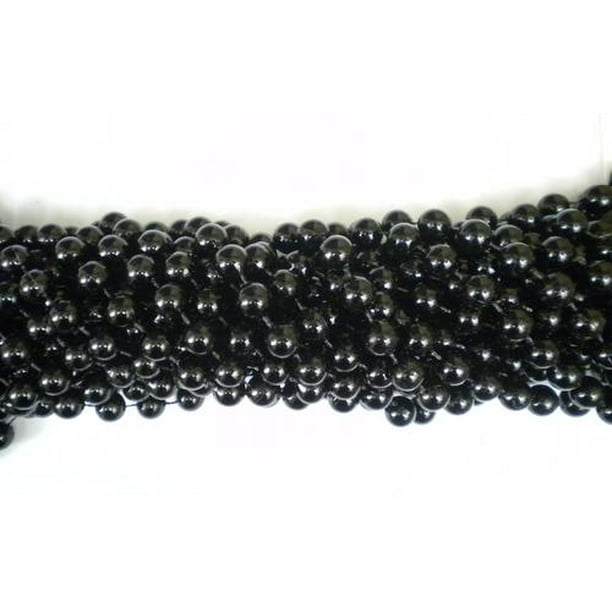 mardi gras spot discount code