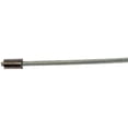 thumbnail image 2 of Parking Brake Cable - Dorman# C93403 Fits select: 1985-1987 FORD ECONOLINE, 2 of 3