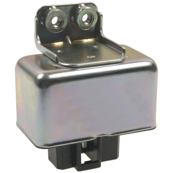 Standard Motor Products RY-1119 Miscellaneous Relay