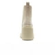 thumbnail image 4 of Botas para Mujer Zmexico 4077 beige 22, 4 of 5