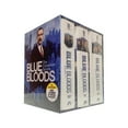 thumbnail image 2 of Blue Bloods: la Série Complète Saison 1-14 (DVD), 2 of 4