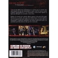 thumbnail image 2 of Demonios Del Pasado QUALITY DVD, 2 of 2