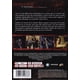 thumbnail image 2 of Demonios Del Pasado QUALITY DVD, 2 of 2