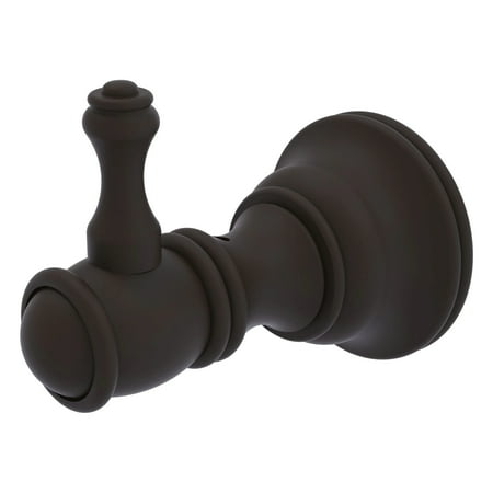 

Carolina Collection Robe Hook - Oil Rubbed Bronze