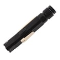 thumbnail image 4 of SHAR 5 Modes LED Working Lamp COB LED Flashlight Inspection Light for Car Repair Home Use, 4 of 11