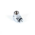 thumbnail image 2 of Dalazy Pressure Adapter Diving Supplies Air Converter Free Rotation Fine Workmanship Compact Size Professional Handily Install High Pressrue, 2 of 6