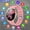 pink color, variant on Smart Watch 1.52" Touch Screen, Wireless Call, Music Control, Weather, Sports Modes, Camera Remote for Men Women