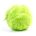 thumbnail image 2 of Magic Rolling Ball Activation Automatic Ball Electric Dog Cat Toy Battery Powered Floor, 2 of 5
