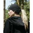 thumbnail image 4 of Beechfield Sports Tech Soft Shell Beanie, 4 of 5