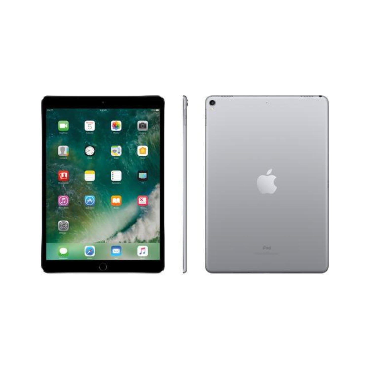 Pre-Owned Apple iPad Pro 9.7 (1st Gen) A1674 (WiFi + Cellular