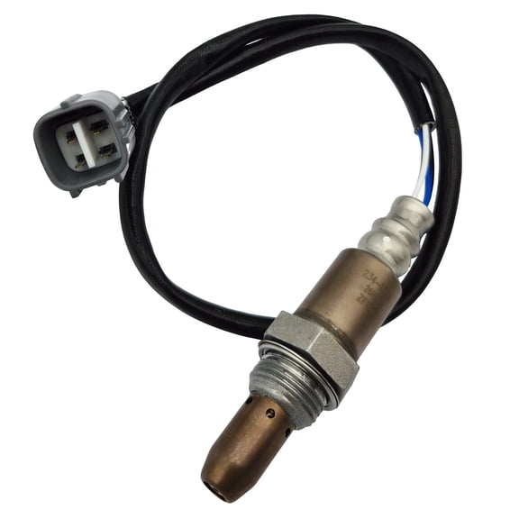 GELGP 234-9049 Upstream Oxygen Sensor for Toyota RAV4 Sienna Camry Solara Lexus ES350 RX350 Scion xB