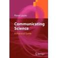thumbnail image 2 of Guide Pratique de la Communication Scientifique, 2 of 2