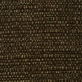 thumbnail image 2 of Gripper Non-Slip 15" x 16" Omega Tufted Chair Cushions, Set of 2, 2 of 5