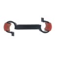 thumbnail image 4 of Vivi Bridgit Cane Rest Red, 4 of 6